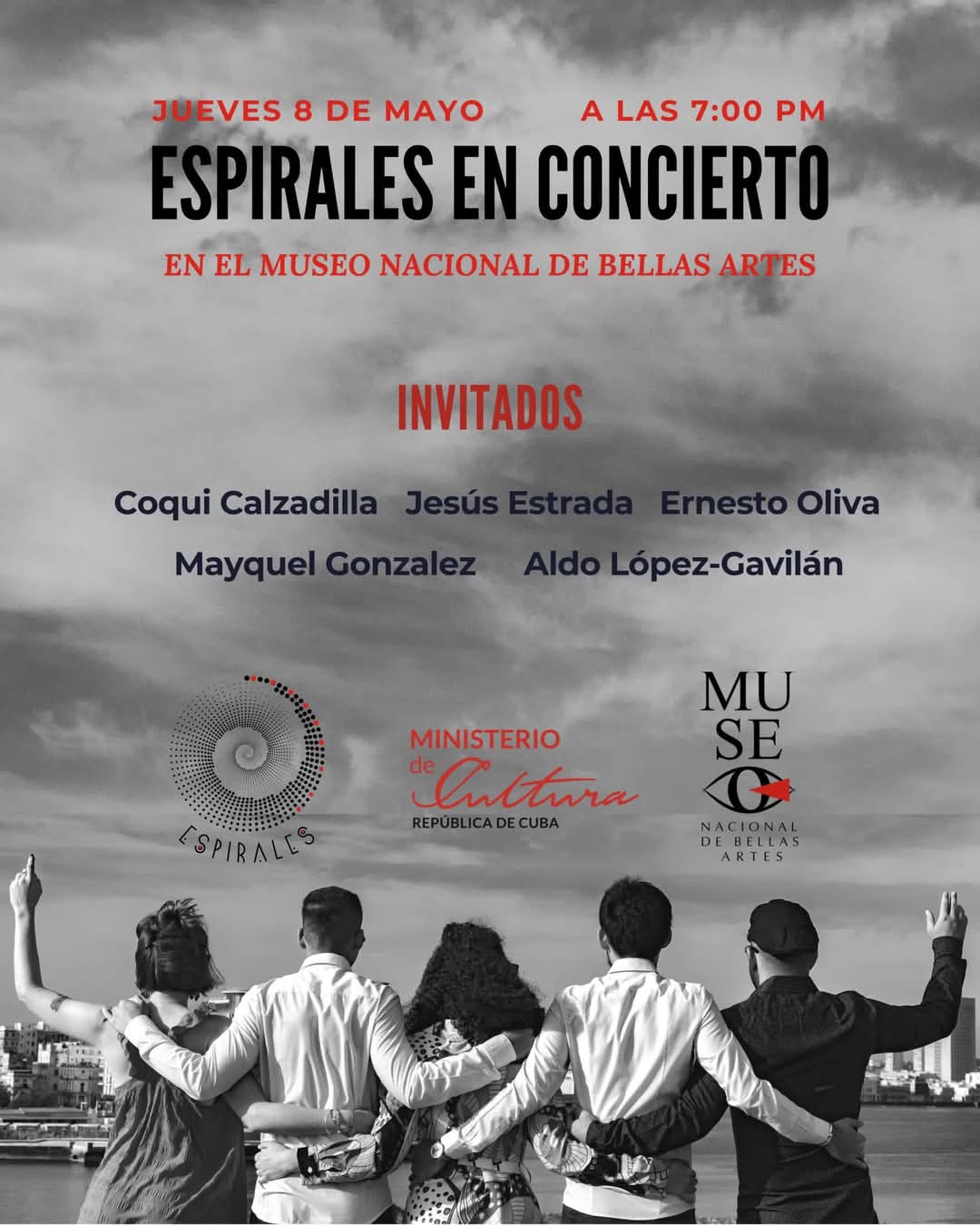 espirales-en-concierto-en-el-museo-de-bellas-artes