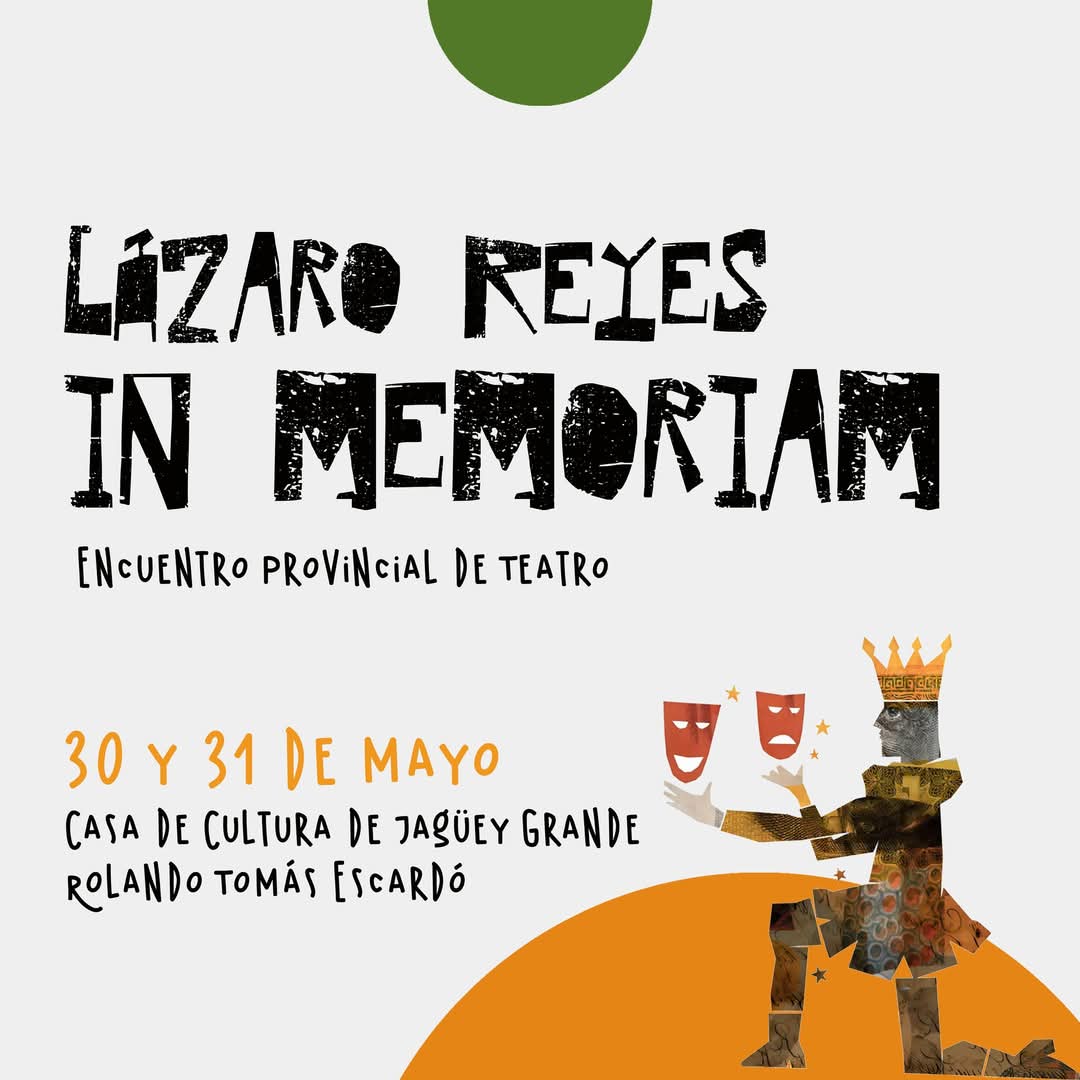 encuentro-provincial-de-teatro-lazaro-reyes-inmemoriam