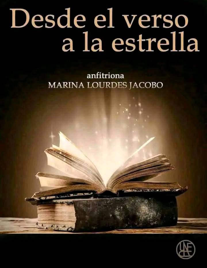 desde-el-verso-a-la-estrella