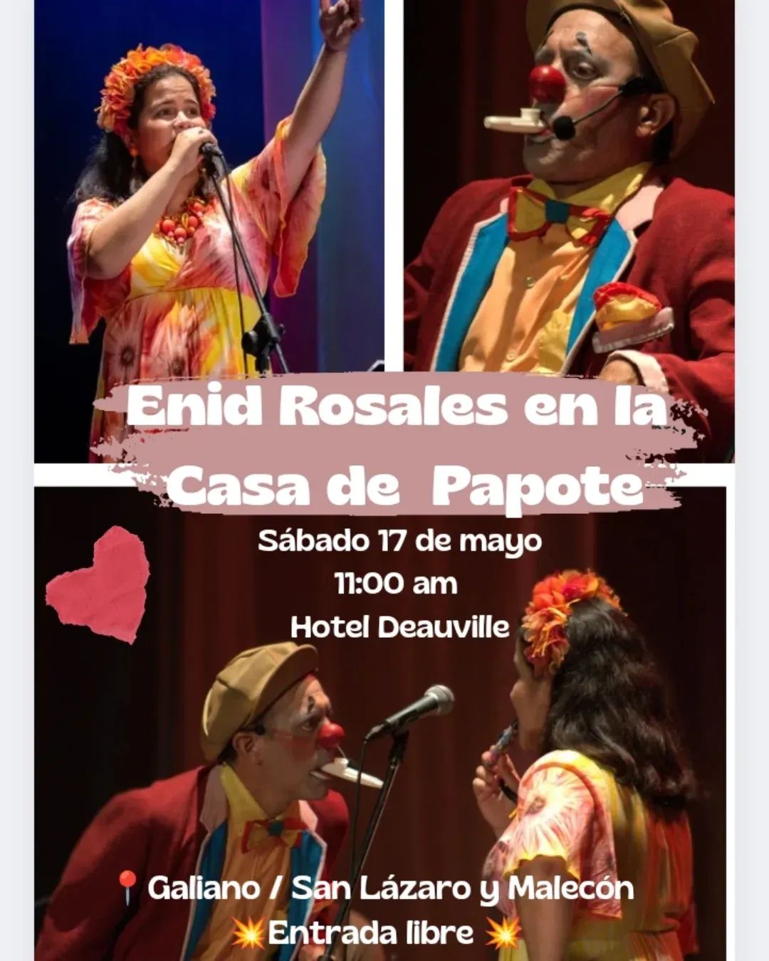 enid-rosales-en-la-casa-de-papote