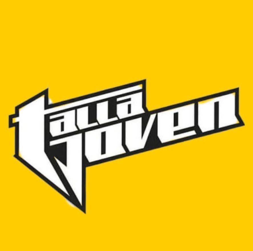 talla-joven-en-el-pabellon-cuba