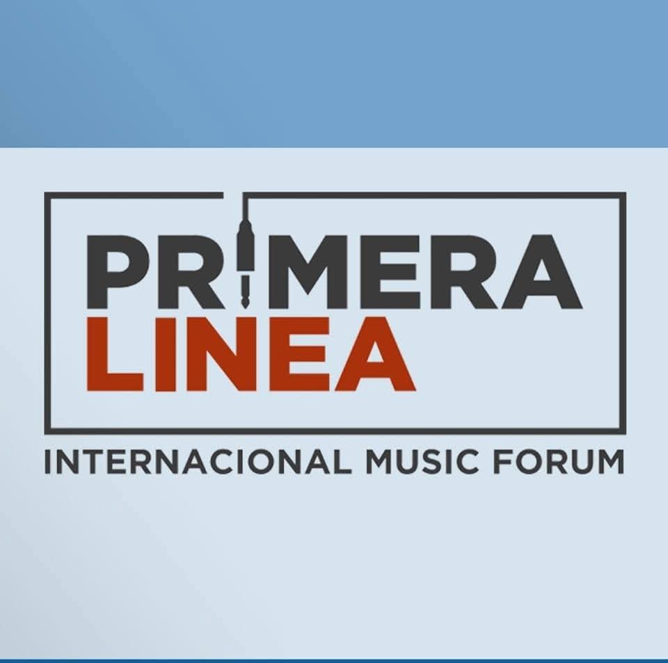 Primera Línea presente en el Pabellón Cuba primera-linea-presente-en-el-pabellon-cuba