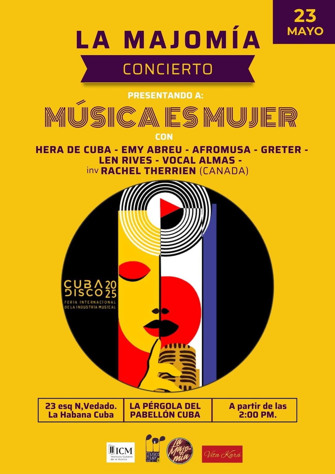 la-majomia-musica-es-mujer