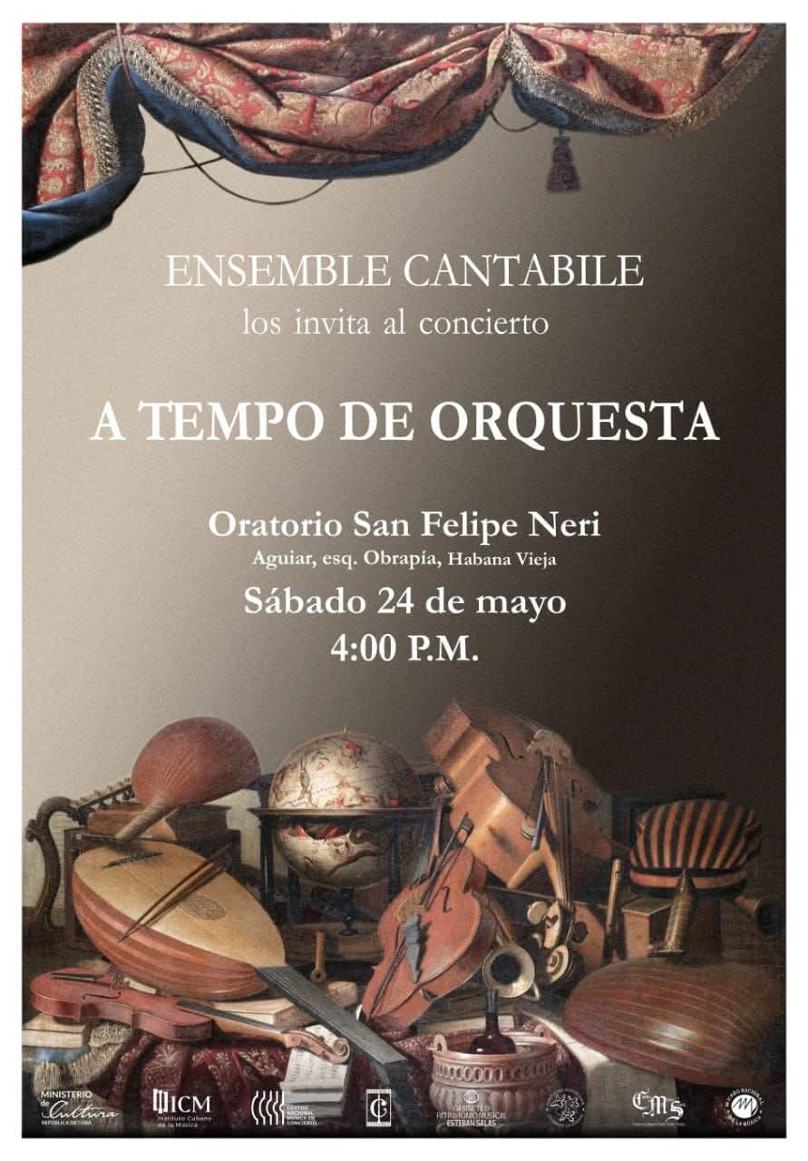 ensemble-cantabile-en-concierto