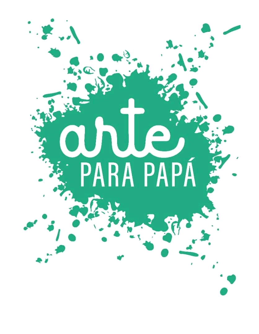 feria-de-artesania-del-fondo-cubano-de-bienes-culturales-arte-para-papa