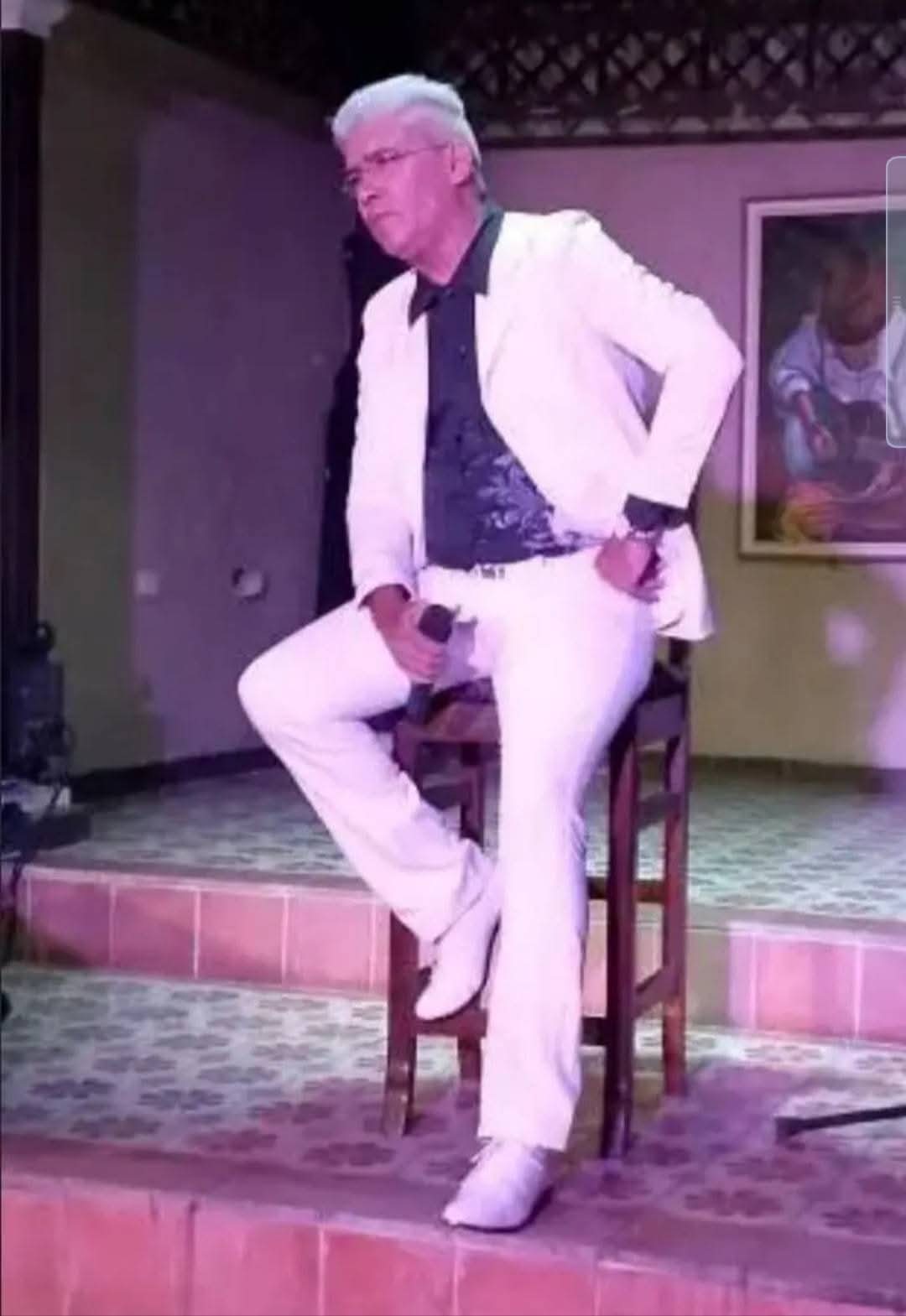 pena-dulce-tentacion-este-viernes-en-el-guayabero