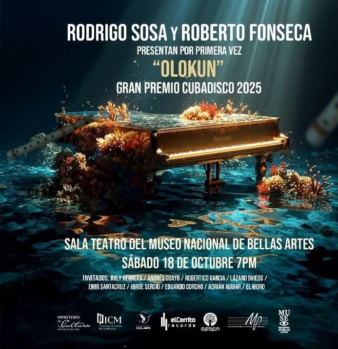 rodrigo-sosa-y-roberto-fonseca-en-concierto
