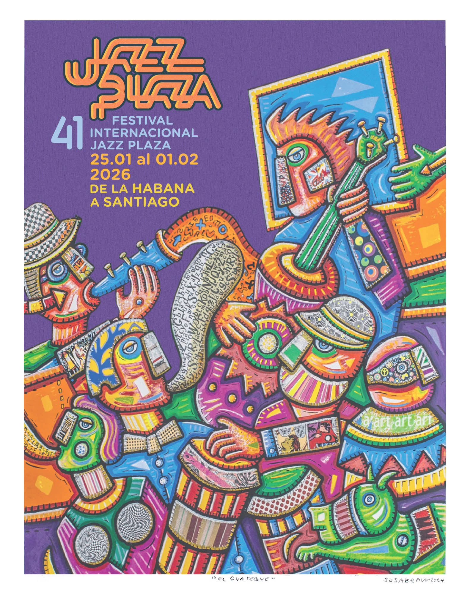 festival-internacional-jazz-plaza-26-de-enero