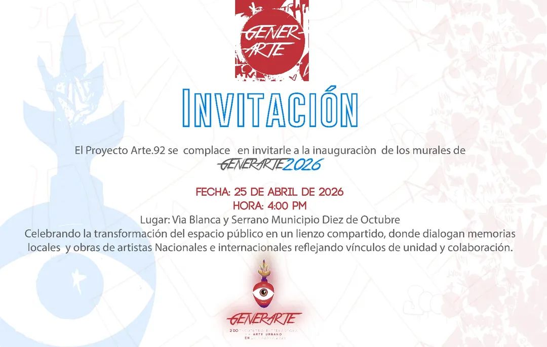 inauguracion-de-los-murales-generarte-2026