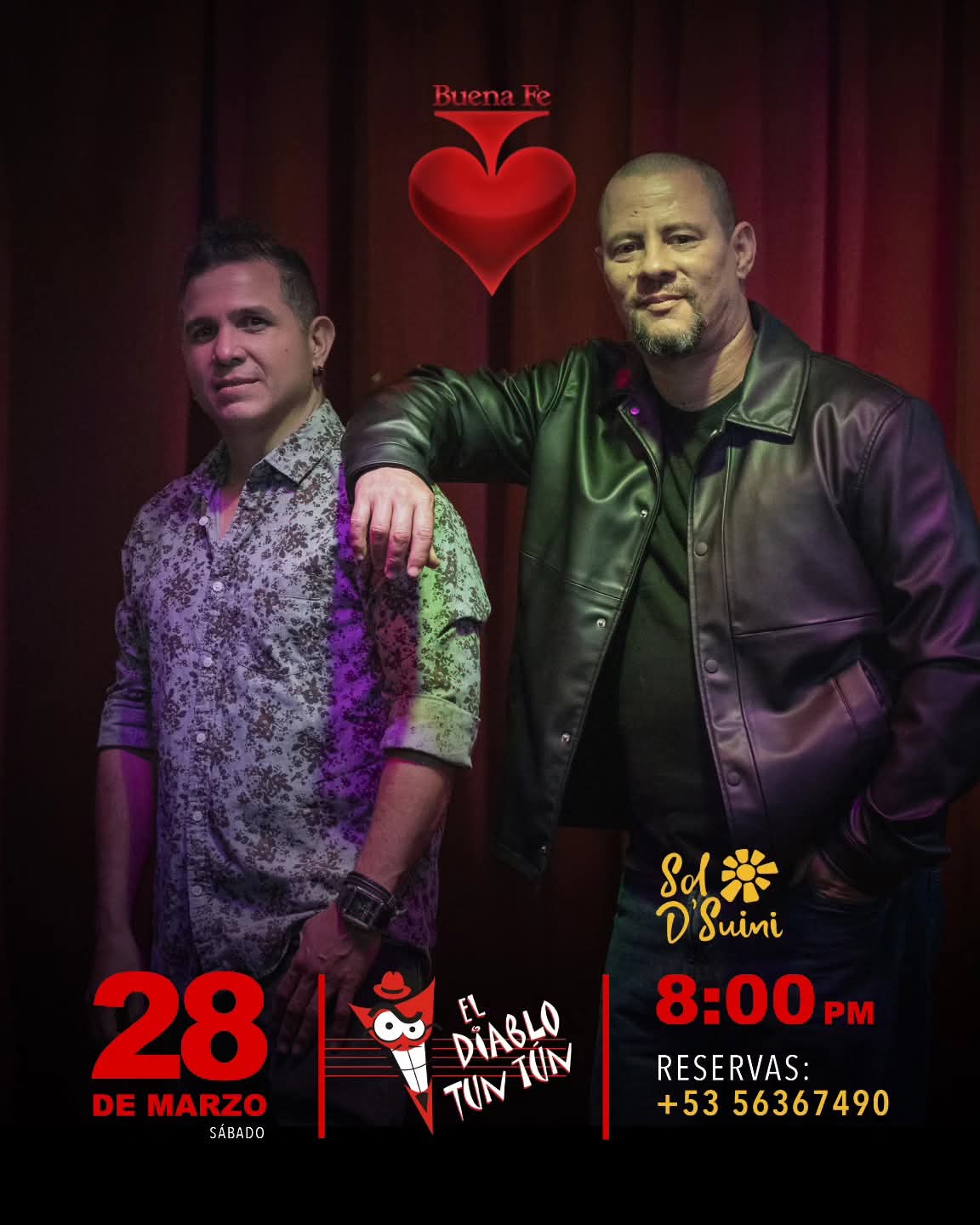 buena-fe-en-el-diablo-tun-tun