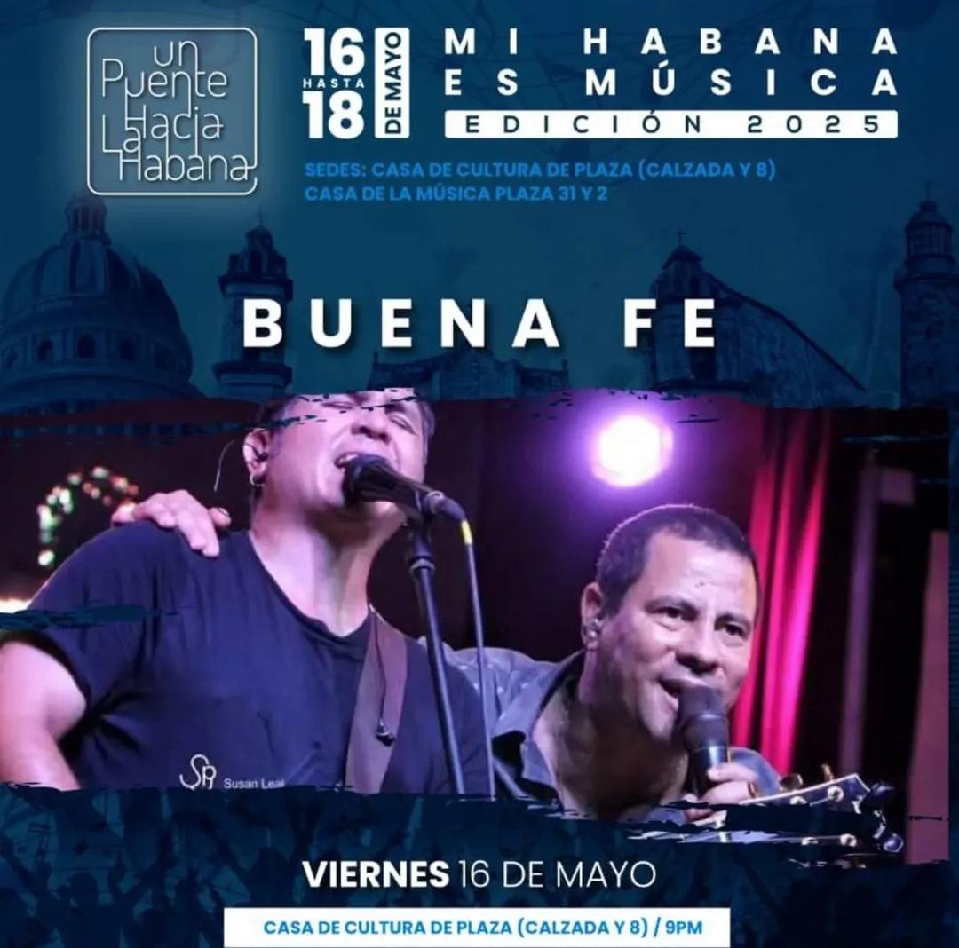 concierto-de-buena-fe