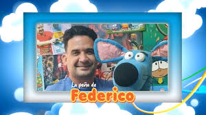 la-pena-de-federico