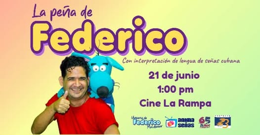 la-pena-de-federico