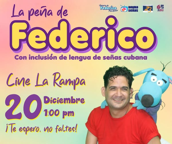 la-pena-de-federico