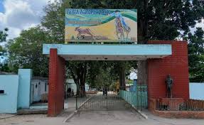 revista-cultural-con-la-presentacion-de-aficionados-del-territorio