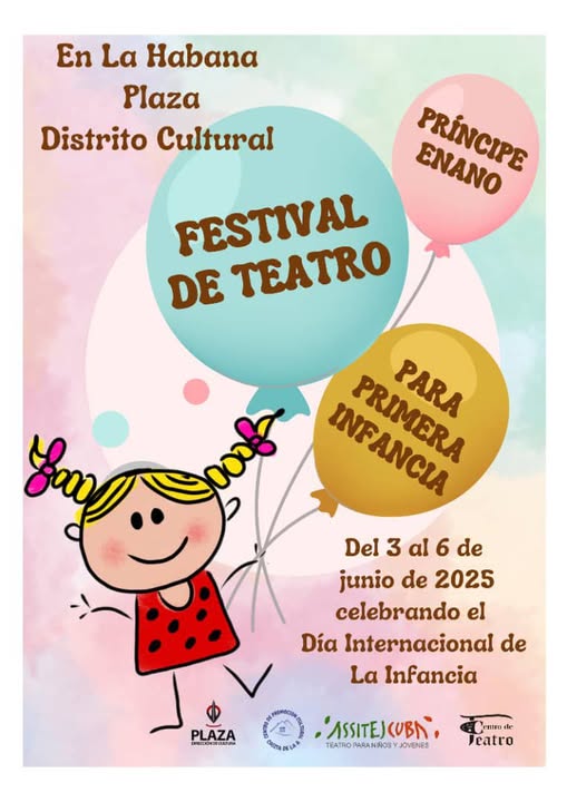 primer-festival-de-teatro-para-la-primera-infancia-principe-enano