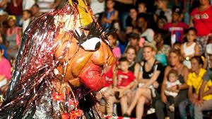 festival-tradicional-santiago-lowrey