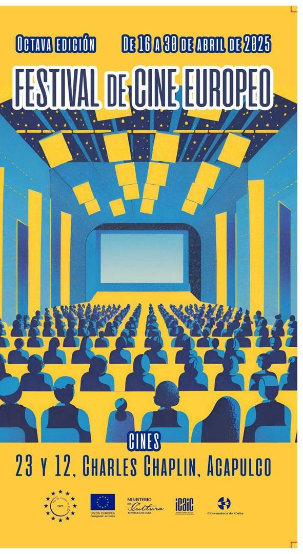 festival-de-cine-europeo