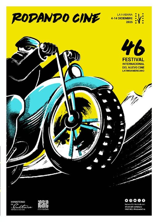 46-del-festival-internacional-del-nuevo-cine-latinoamericano
