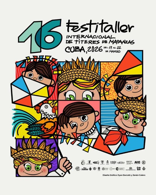 programa-dia-22-16-festitaller-internacional-de-titeres-de-matanzas