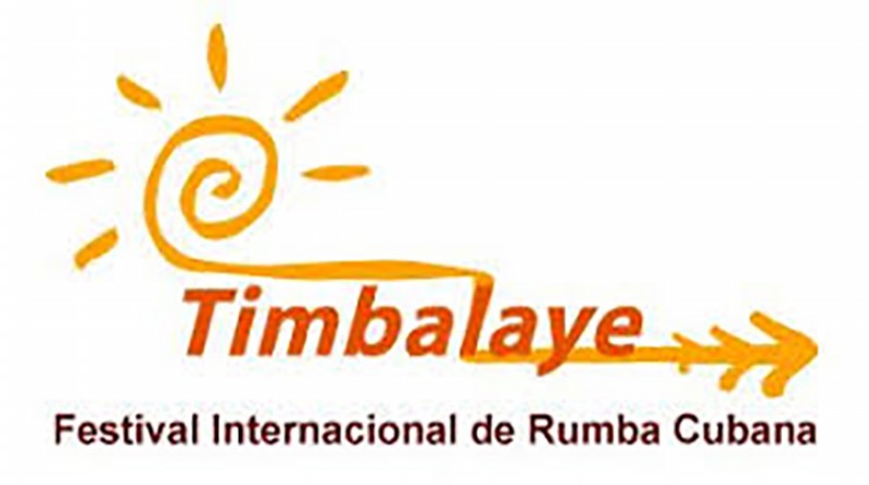 xiv-edicion-del-festival-internacional-timbalaye-la-ruta-de-la-rumba