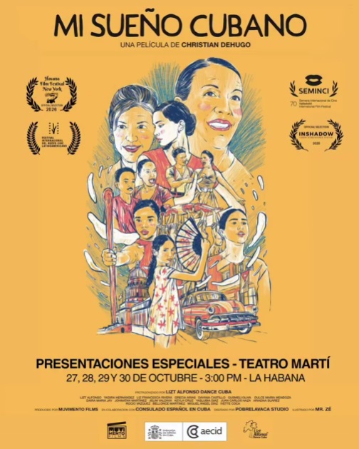 documental-mi-sueno-cubano