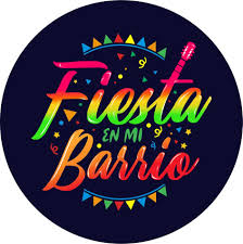mi-barrio-de-fiesta