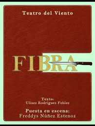 estreno-de-la-obra-fibra-por-teatro-del-viento