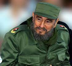 velada-cultural-por-el-aniversario-del-fallecimiento-del-comandante-en-jefe-fidel-castro