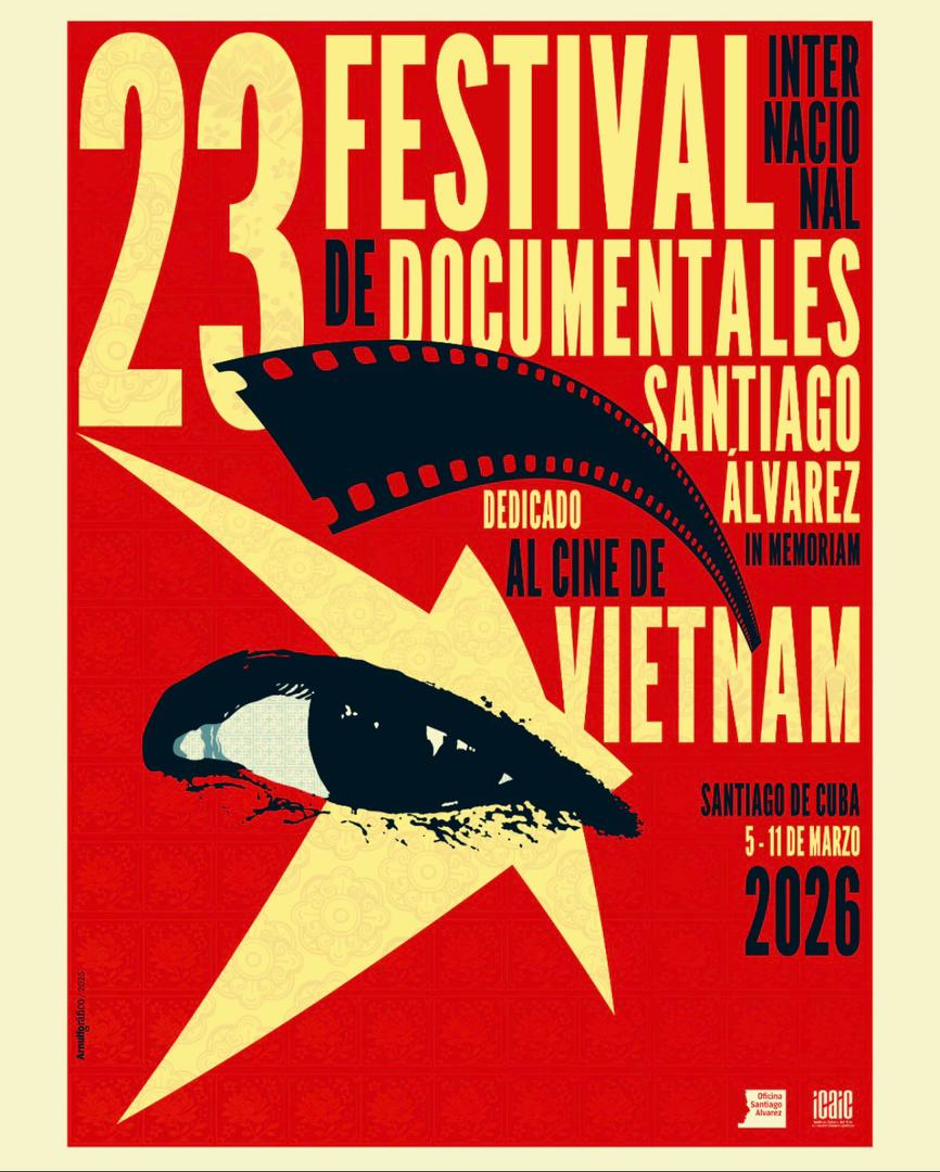 xxiii-festival-internacional-de-documentales-santiago-alvarez-in-memoriam