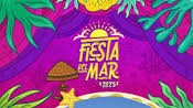 fiesta-del-mar