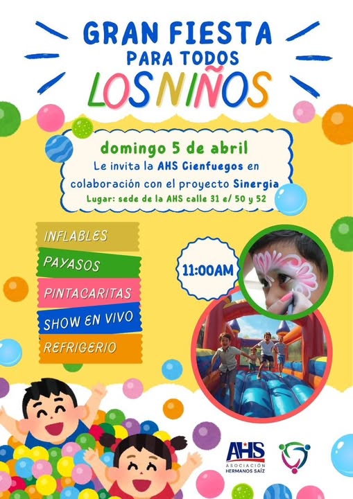 gran-fiesta-en-ahs-cienfuegos