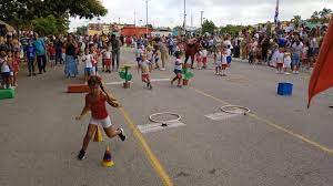 fiesta-cultural-recreativa