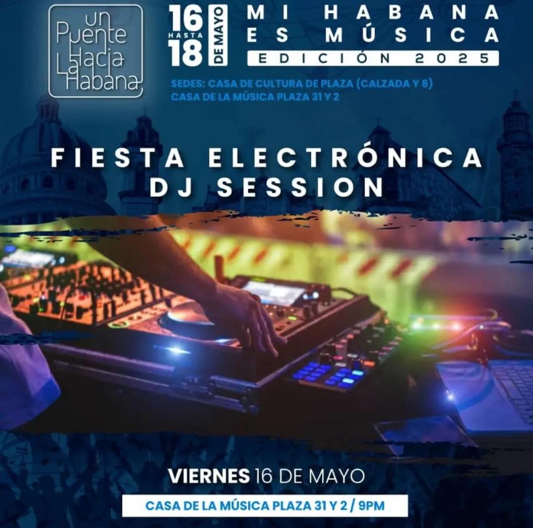fiesta-electronica-dj-session