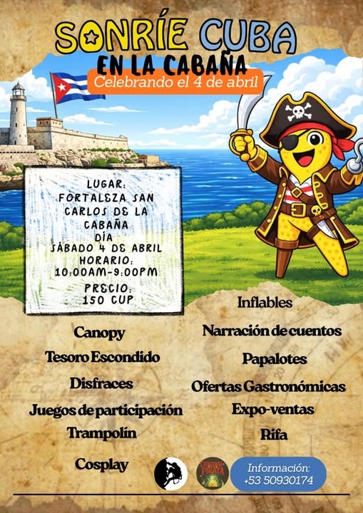 sonrie-cuba-en-la-cabana