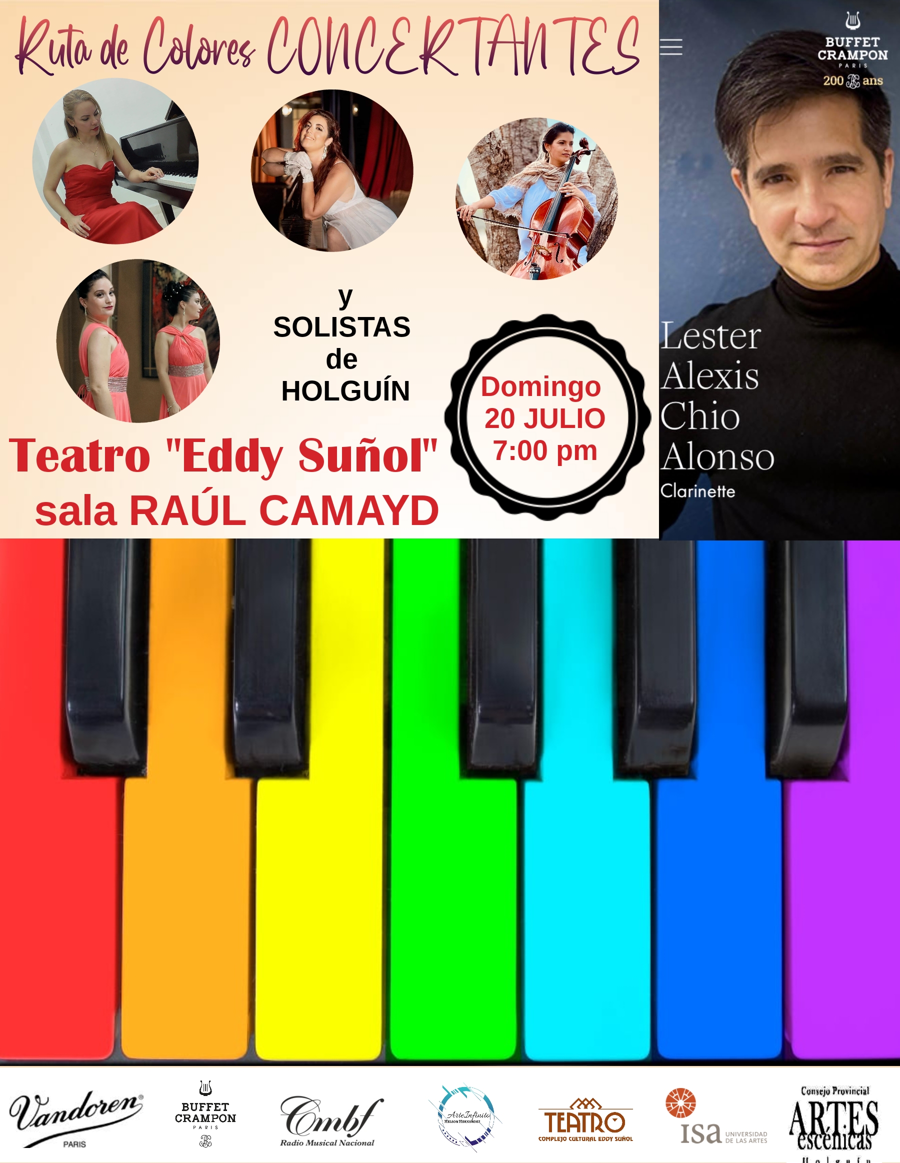 ruta-de-colores-concertantes