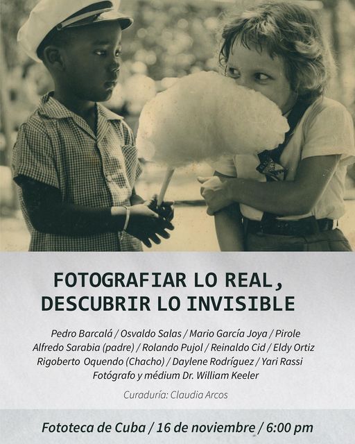 Exposición colectiva “Fotografiar lo real, encontrar lo invisible” exposicion-colectiva-fotografiar-lo-real-encontrar-lo-invisible