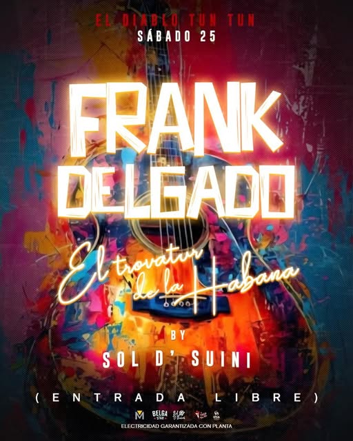 frank-delgado-en-diablo-tun-tun