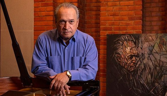 concierto-de-frank-fernandez-maestro-de-juventudes-con-la-presentacion-de-la-gran-orquesta-juvenil-de-cuba-jazz-plaza-2026