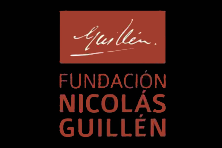 XIII Coloquio y Festival “Nicolás Guillén” xiii-coloquio-y-festival-nicolas-guillen