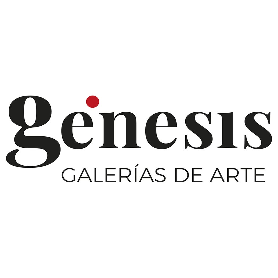 inauguracion-simultanea-de-la-exposicion-colectiva-hb-2025-2026