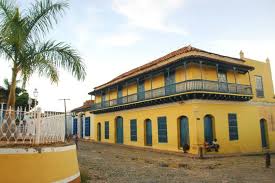 galeria-de-arte-benito-ortiz