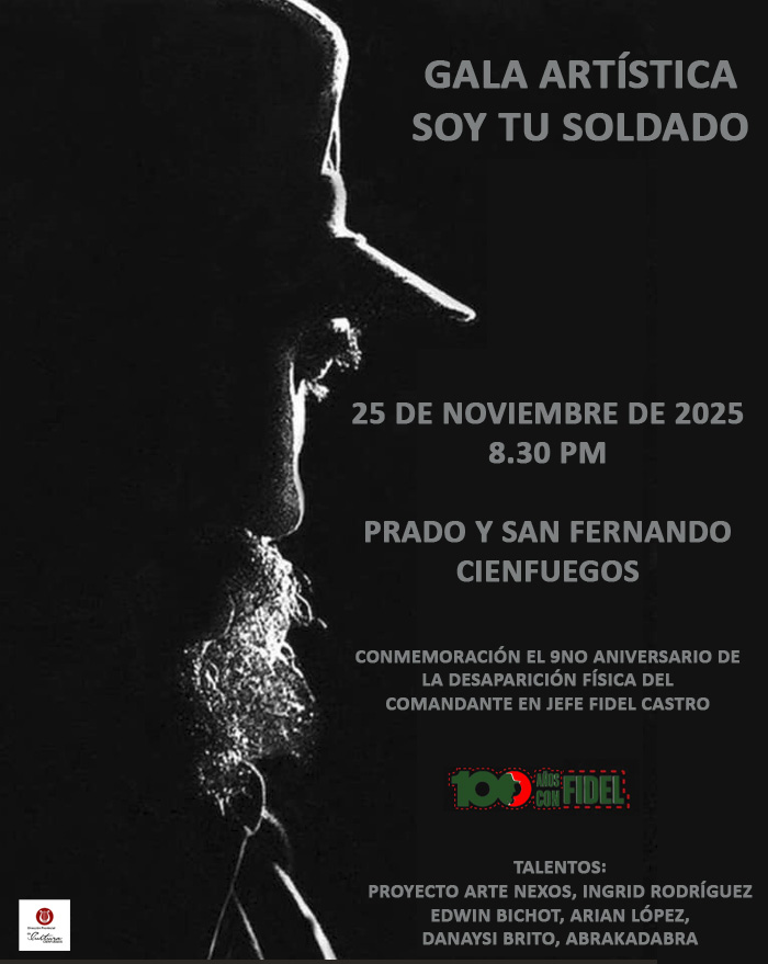 gala-artistica-soy-tu-soldado