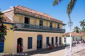 salon-de-arte-popular-benito-ortiz-borrel