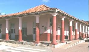 exposicion-de-grabado-de-un-artista-japones-y-obras-de-nanci-oropesa