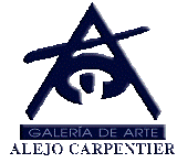 inauguracion-y-premiacion-del-salon-infantil-los-colores-de-mi-ciudad