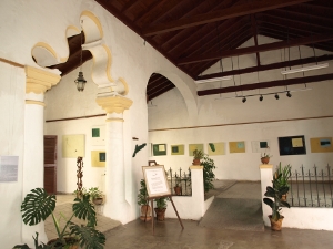 expo-en-galeria-larios