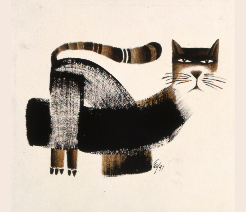 exposicion-colectiva-quien-dijo-miau