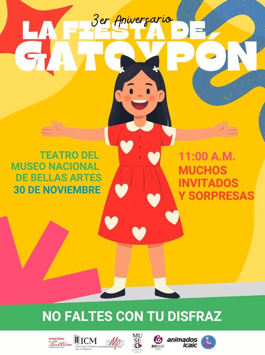 la-fiesta-de-gatoypon