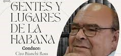 espacio-gentes-y-lugares-de-la-habana